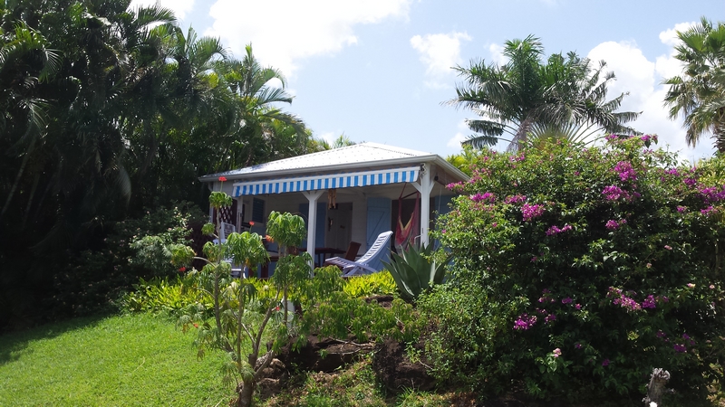 bleu-des-iles-location-bungalow-deshaies-guadeloupe2.jpg