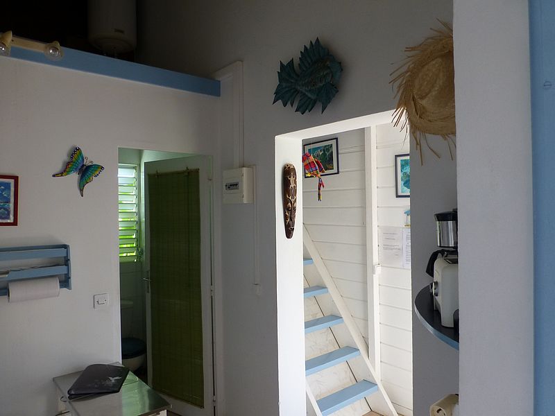 bleu-des-iles-location-bungalow-deshaies-guadeloupe16.jpg