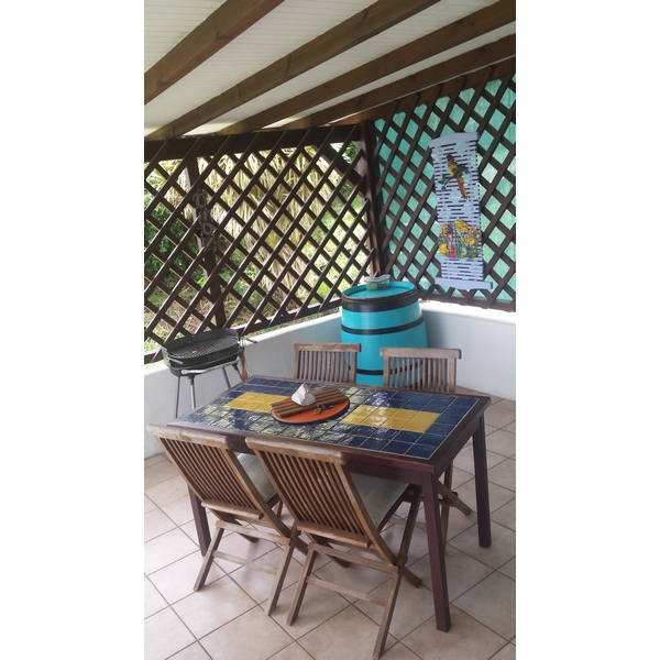 bleu-des-iles-location-bungalow-deshaies-guadeloupe2.jpg