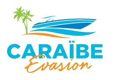 Caraïbe Evasion Guadeloupe