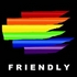 gay friendly