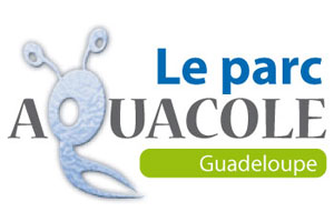 Parc Aquacole Guadeloupe