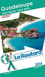 guide du routard