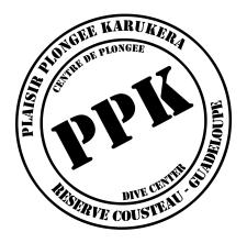 ppk-plongee-guadeloupe